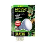 Exo-terra Sun Glo Neod 50 W