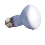 Exo-terra Sun Glo Neod 50 W