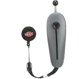 Trixie Klikker (14-65 cm)