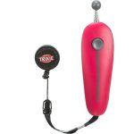 Trixie Klikker (14-65 cm)