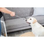 Trixie Klikker (14-65 cm)