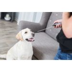 Trixie Klikker (14-65 cm)