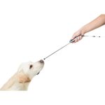 Trixie Klikker (14-65 cm)