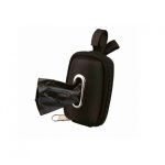 Trixie Kutyakaki Zacskó Tartó Vászon