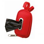 Trixie Kutyakaki Zacskó Tartó Vászon