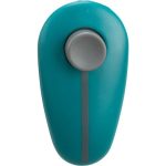 Trixie Klikker 6,5 cm