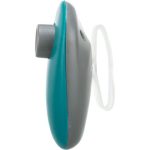 Trixie Klikker 6,5 cm