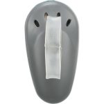 Trixie Klikker 6,5 cm