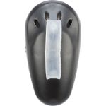 Trixie Klikker 6,5 cm