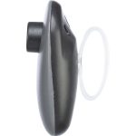 Trixie Klikker 6,5 cm