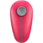 Trixie Klikker 6,5 cm