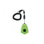 Trixie Klikker 6,7 cm 