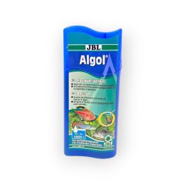 JBL Algol Algagátló 100 ml