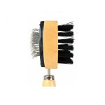 Trixie Fanyelű Kefe Kétoldalú