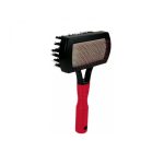 Trixie Műanyag Kefe Kétoldalú