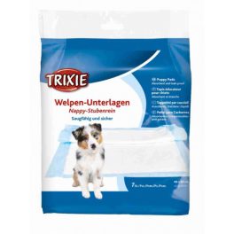 Trixie Pelenka 50db