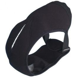 Trixie Tüzelő Bugyi 5 (XL)