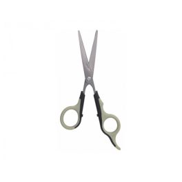 Trixie Normál Olló 18 cm