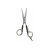 Trixie Normál Olló 18 cm