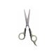 Trixie Normál Olló 18 cm