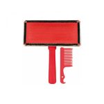 Trixie Tükrös Kefe Nagy