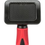 Trixie Kutyakefe Közepes Méretű