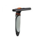 Trixie Aljszőrkefe Közepes