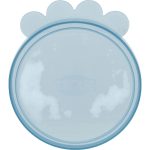 Trixie Konzervtető Kicsi Müanyag 3 db