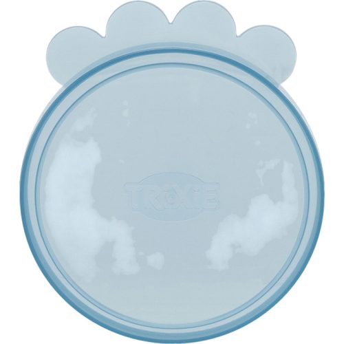 Trixie Konzervtető Kicsi Müanyag 3 db