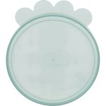 Trixie Konzervtető Kicsi Müanyag 3 db