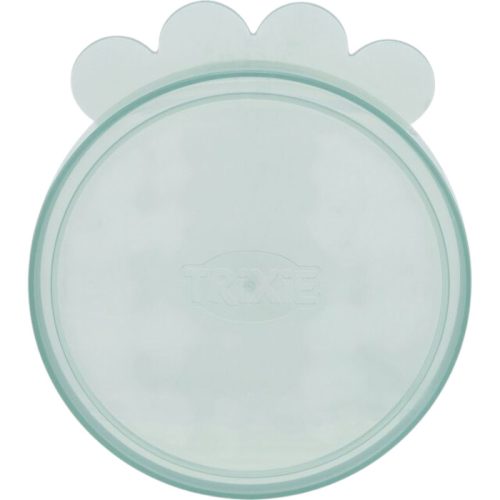 Trixie Konzervtető Nagy Müanyag 2 db