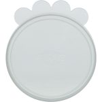 Trixie Konzervtető Nagy Müanyag 2 db