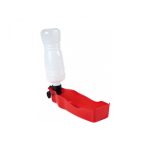 Trixie Kulacs Itató Közepes 500 ml