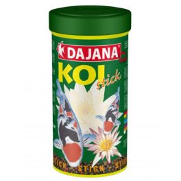 Dajana Koi Stick 1 liter