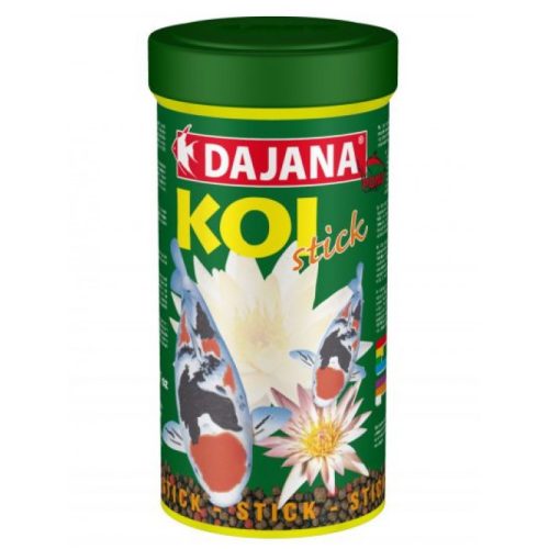 Dajana Koi Stick 1 liter