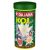 Dajana Koi Stick 1 liter
