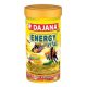 Dajana Energy Vital Flakes 100 ml