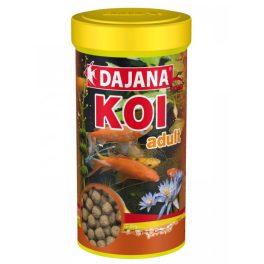 Dajana Koi Adult 1 liter