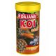 Dajana Koi Adult 1 liter