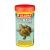 Dajana Turtle Chips 250ml