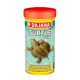 Dajana Turtle Chips 250ml