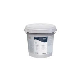   Oase Schlixx Iszapmentesítő Iszaplebontó Iszapfaló 1 kg ( 20 m³ vízhez )