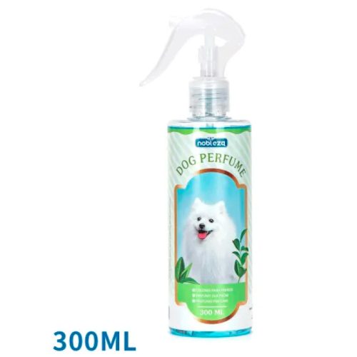 Nobleza Kutyaparfüm 300ml