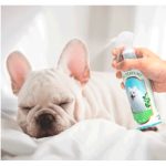 Nobleza Kutyaparfüm 300ml