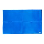 Nobleza Hűtő Matrac 70x110cm