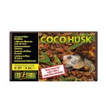 Exo-Terra Kókuszrost 7 l