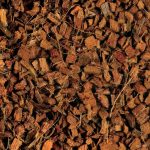 Exo-Terra Kókuszrost 7 l