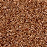 Deli Nature Serengeti Nagypapagáj 800g