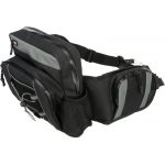 Trixie Jutalomfalat Tartó Öv Táska