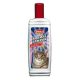 Panzi Sampon Normál (Macska) 200 ml